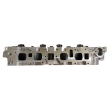 Load image into Gallery viewer, Hot Sale SOHC 22R 22RE 22REC 8V 4Cyl 11101-35080 Engine Cylinder Head for Toyota Pickup 4Runner Celica 2.4L