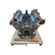 Load image into Gallery viewer, Mercedes-Benz 272 272947 3.0L Engine Assembly for C300 (New) - photo 1