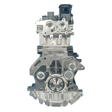 Load image into Gallery viewer, Diesel Del Motor 2.0TD 4F20TC Engine for Baic BJ40 Foton Tunland F9 Yutu 8 9 Dayun Pickup