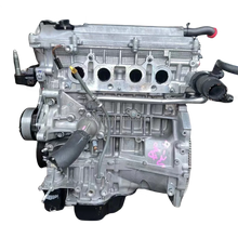 Load image into Gallery viewer, Toyota 1AZ FE 2.0L Engine Assembly for Camry (Used) - photo 4