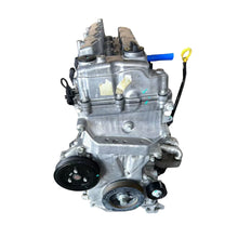 Load image into Gallery viewer, Dodge Jeep ED6 2.4L Engine Assembly for Cherokee Charger Challenger (Used) - photo 3