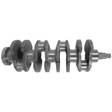 Load image into Gallery viewer, OEM 93439548 Engine Crankshaft for Chevrolet Chevy C2 Opel Corsa 1.8