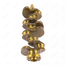 Load image into Gallery viewer, Mazda For Mazda 2005- F2 F2 Engine Crankshaft F201-11-3014 F201-11-301 For Mazda B2200 Engine Parts – OEM F201-11-3014