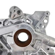 Load image into Gallery viewer, Auto Parts 92067383 4804996 Oil Pump for Chevrolet Opel Antara Captiva 2008 Engine