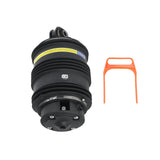 Rear Left or Right Air Suspension Spring Bellow for Mercedes-Benz E-Class T-Model S211 2003-2009 2113200925