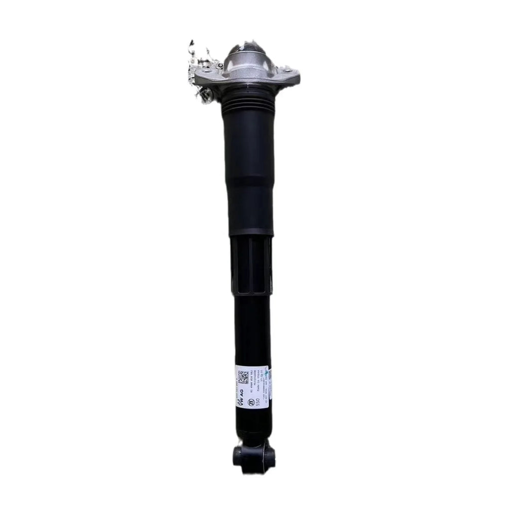 VW ID.4 2020–2024 Shock Absorber Assembly with Mount 1ED513049K 1ED413023BA