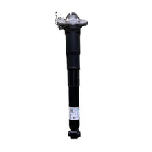 Load image into Gallery viewer, VW ID.4 2020–2024 Shock Absorber Assembly with Mount 1ED513049K 1ED413023BA