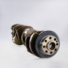 Load image into Gallery viewer, crankshaft side view
