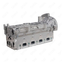 Load image into Gallery viewer, For Renault K4M K4J High Standard K4J K4M Cylinder Head Complete 7701471364 for Renault Megane Laguna Clio 1.6 16V – OEM 7701471364