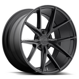 [RIM-UNI-104] Universal Alloy Wheel Rim