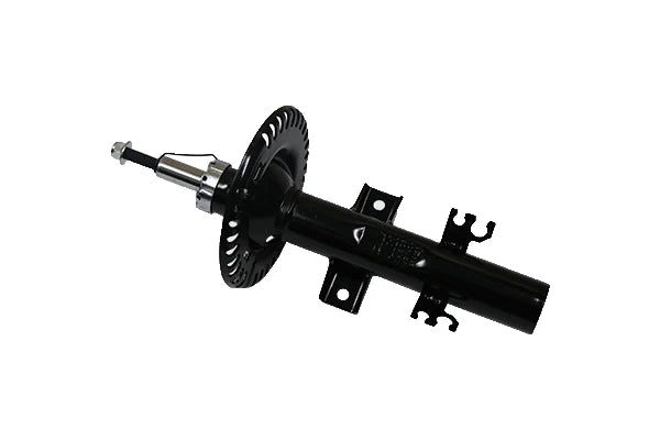 Volvo 850 / 960 1990–1997 Shock Absorber 171953 271952