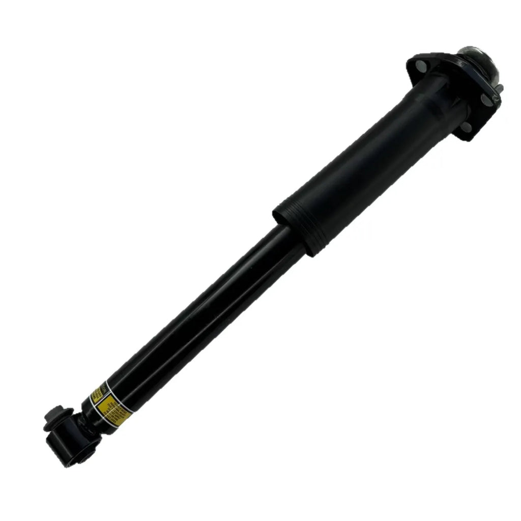 Land Rover Range Rover L322 2002–2012 Rear Shock Absorber RPD500940 RPD500600