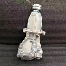 Load image into Gallery viewer, Rear Differential Assembly CV6W-4B025-DF (Reman) for Ford Edge / Explorer / Flex - Differential Assembly