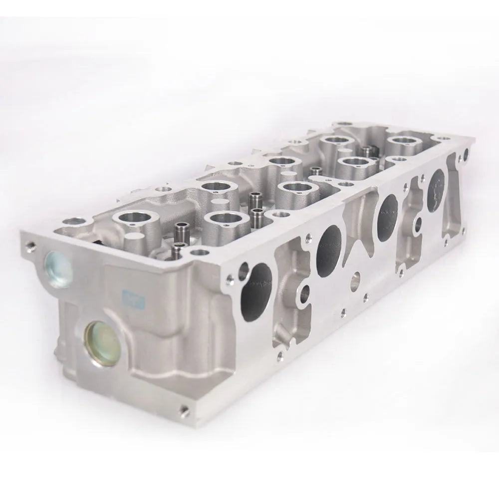 Chevy 2006- 1.6 92062130 92061486 90209896 Cylinder Head for GM Chevrolet Opel C20NE LUV 2.2 Engine – OEM 90209896