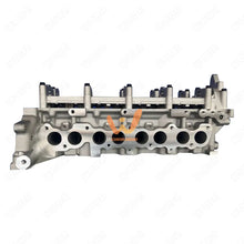 Load image into Gallery viewer, KIA SPORTAGE III (SL) 2012.08-2016.12 2.0 CRDi AWD(130KW,177PS) D4HA D4HB Cylinder Head 22100-2F600 22111-2F000 Kia Santa Fe Grand Sorento 2.2CRDi – OEM 221002F000