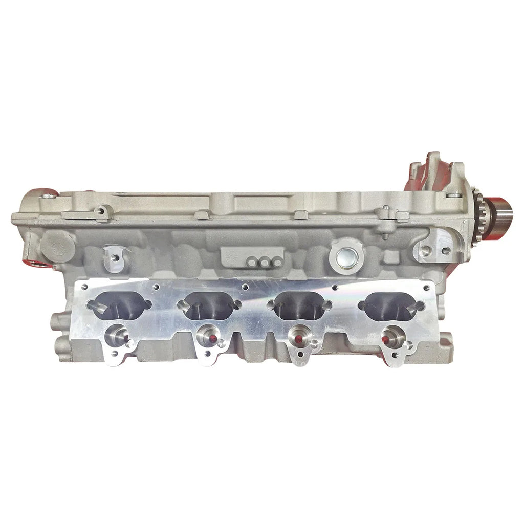 910900 AXW Complete Cylinder Head for VW GOLF BORA EOS JETTA PASSAT SCIROCCO 06D103351D 06F103351 2.0