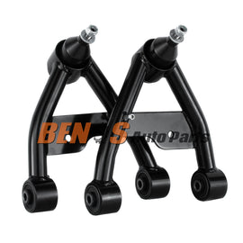 Holden Commodore VE/VF Control Arm - 2008-2017