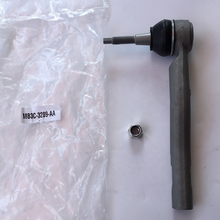 Load image into Gallery viewer, JS-RANGER-TRE Ford Ranger Tie Rod End LH/RH (MB3C-3289-AA)