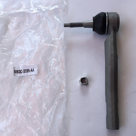 JS-RANGER-TRE Ford Ranger Tie Rod End LH/RH (MB3C-3289-AA)