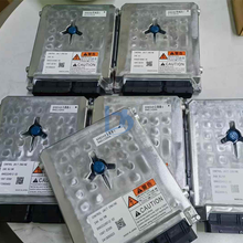 Load image into Gallery viewer, 4HK1 4JJ1 6HK1 4JG1 ECU Engine Control Unit 8982962025 0281020052