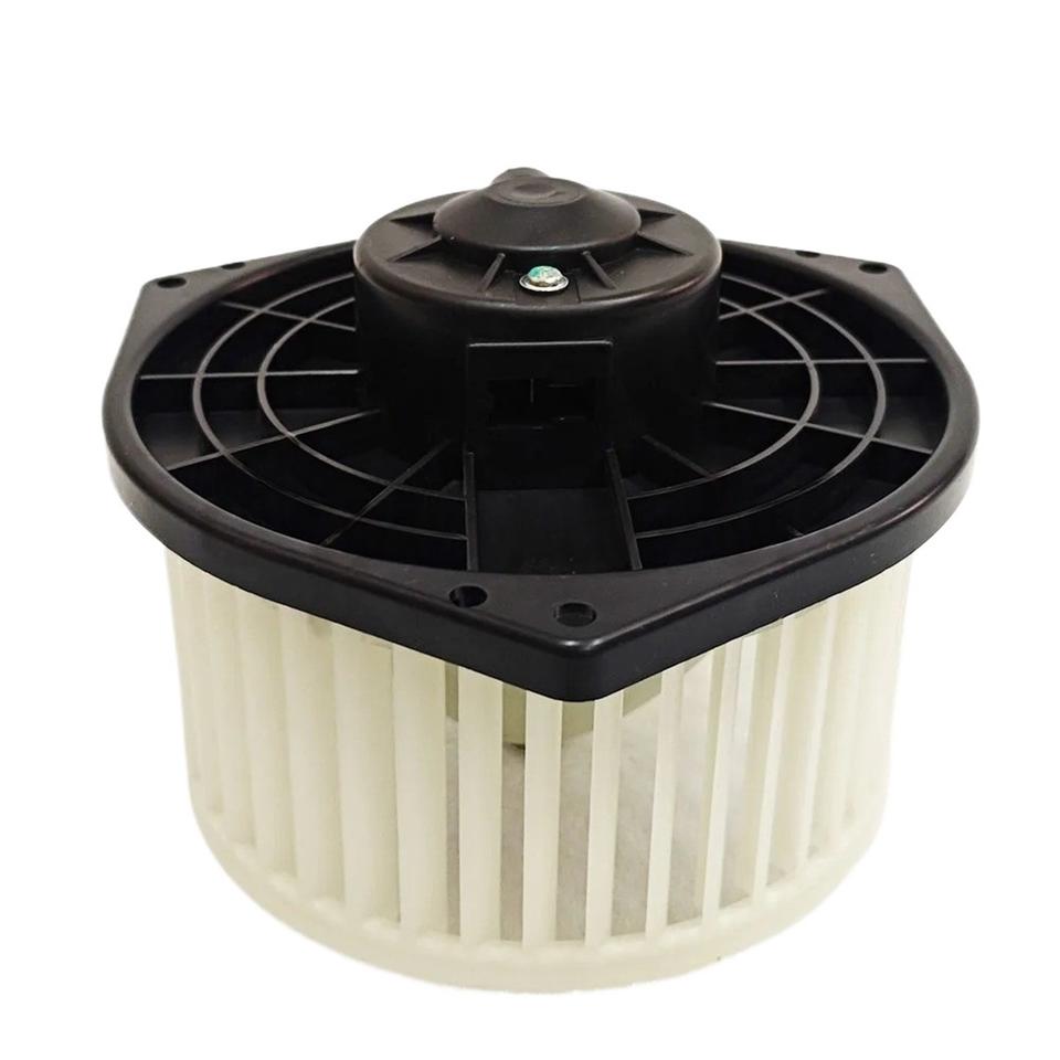 Nissan Navara NP300 D23 blower motor 27220-4JA0A