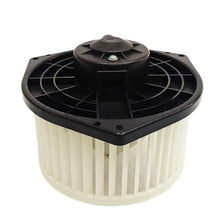 Load image into Gallery viewer, Nissan Navara NP300 D23 blower motor 27220-4JA0A