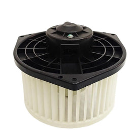 Nissan Navara NP300 D23 blower motor 27220-4JA0A