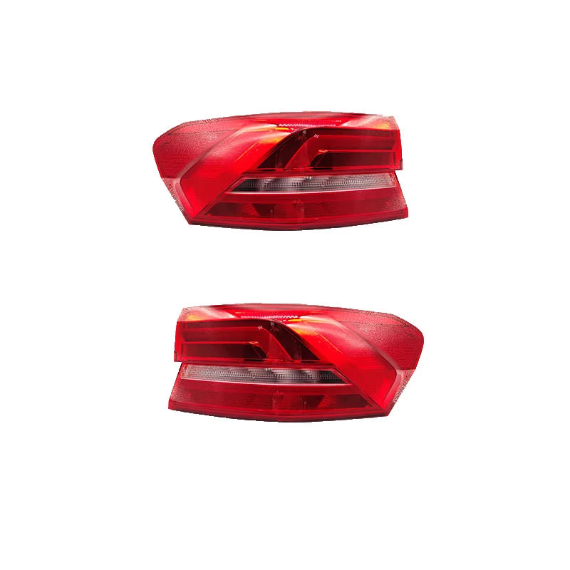 Volkswagen LED Tail Light Assembly 19D945095 / 19D945096