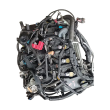 Load image into Gallery viewer, Suzuki J24B 2.4L Engine Assembly for Sale (Used) - photo 6