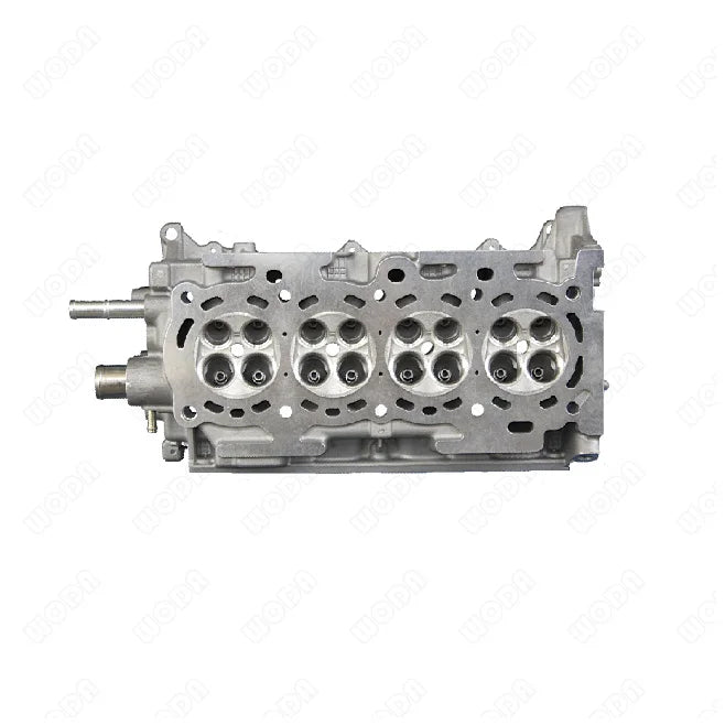Toyota 86 2016- 1ZZ 11101-22071 11101-22052 Aluminum Cylinder Head 1ZZ 2ZZ 1ZZ-FE ForToyota Corolla Previa Prius Lexus – OEM 11101-22071