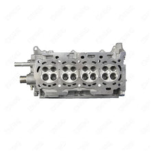 Load image into Gallery viewer, Toyota 86 2016- 1ZZ 11101-22071 11101-22052 Aluminum Cylinder Head 1ZZ 2ZZ 1ZZ-FE ForToyota Corolla Previa Prius Lexus – OEM 11101-22071