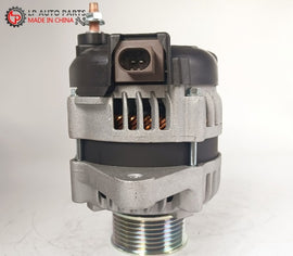 1601260602403 AUTOMOTIVE SPARE PARTS CAR D-MAX 4JJ1 12V GENERATOR