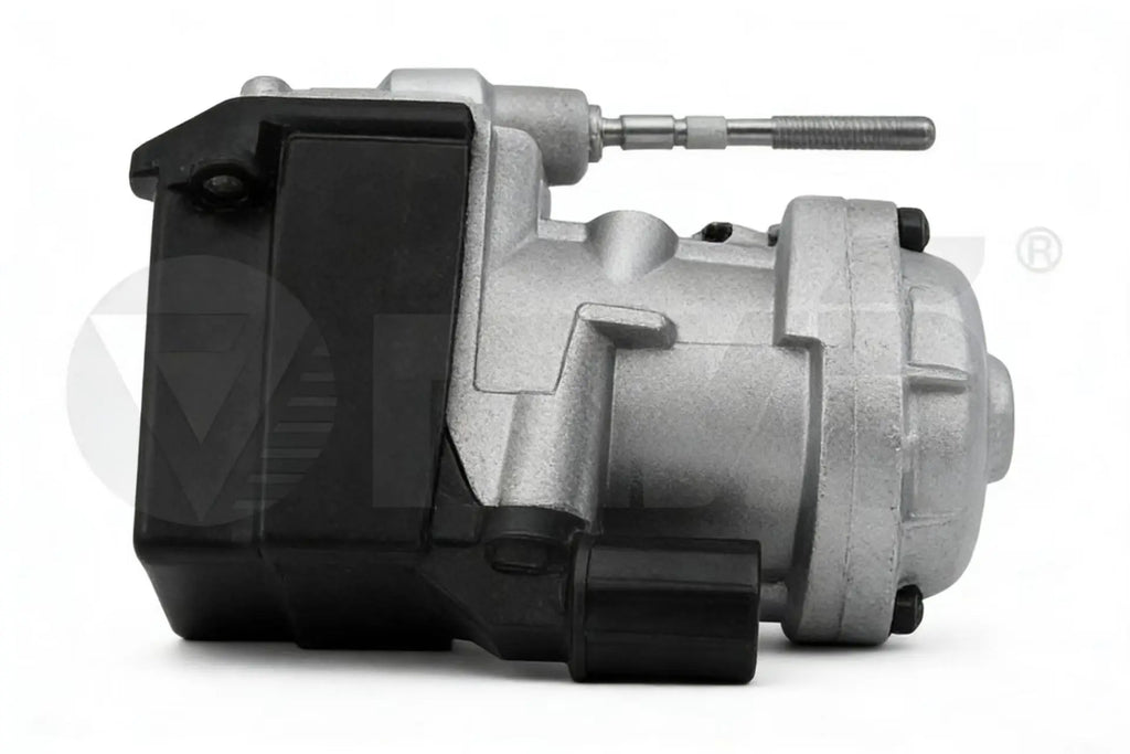 Audi A4 B8 / B9 / A5 / A6 C7 / A7 1.8 / 2.0 TFSI Boost Control Solenoid Valve 06L145612M