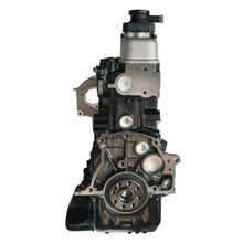 Load image into Gallery viewer, Auto Parts Motor 4DA1 HFC4DA1-1A HFC4DA1 Diesel Engine for JAC Shuailing Xingrui Sunray Bus Rui-Ling