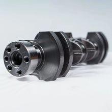 Load image into Gallery viewer, Brand New 23111-02860 1.2L G4HG Engine Crankshaft for Hyundai Kia Atos Getz I10 Picanto