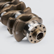 Load image into Gallery viewer, Toyota 2TR-FE 2.7 Crankshaft – OE 13401-75020