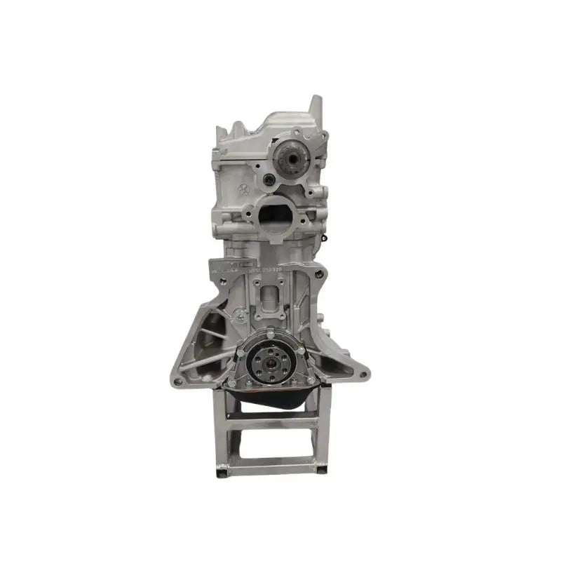 G16B, G16B G16B 1.6L SOHC 16V Gasoline Long Block Engine Assembly Replacement for Suzuki Vitara Baleno Swift – OEM 1111071C00