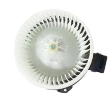 Load image into Gallery viewer, Heater fan motor 87103-0K110