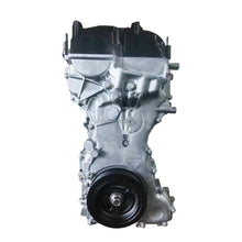 Load image into Gallery viewer, Ford 2.3L Engine Assembly for Ranger Explorer Mustang Zenos E10 (New) - photo 3