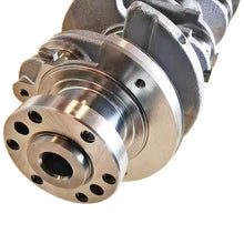 Load image into Gallery viewer, Factory Direct Sales Auto Parts  96407644 96385403 96336263 Crankshaft for CHEVROLET Aveo 2006-2007
