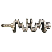 Load image into Gallery viewer, 4D56 Engine Forged Crankshaft OEM 23111-42010 MD376961 Car Crankshaft for Hyundai Mitsubish