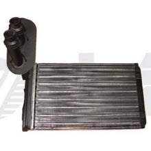 Load image into Gallery viewer, Volkswagen Golf IV / Bora &amp; Audi A3 8L / TT 8N Heater Core 1J1819031A