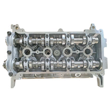 Load image into Gallery viewer, TOYOTA (FAW)(US) 86 2016- 1NZ 2NZ Complete Cylinder Head Assembly 11101-21030 11101-21033 Corolla Lexus 1NZ 2NZ Petrol Engine – OEM 11101-21033