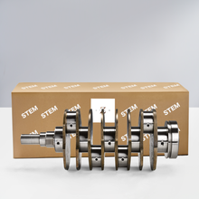 Load image into Gallery viewer, EJ25 2.5 crankshaft
