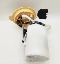 Load image into Gallery viewer, VW / Audi / Skoda / Seat Fuel Pump Assembly 5Q0919050AJ