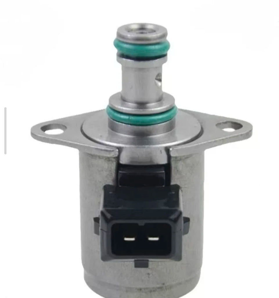 Mercedes-Benz GL-Class 2007–2016 Power Steering Solenoid Valve A2214600184 A2114600884