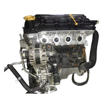 Load image into Gallery viewer, MG Roewe 15S4U 1.5L Engine Assembly for 350 350S E550 550 Plug-in (Used) - photo 3