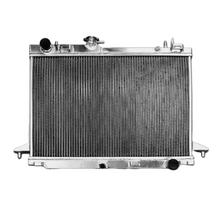 Load image into Gallery viewer, IZ-DM-RAD-07 All New D-MAX 2.5 for Isuzu Aluminum Radiator