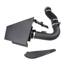 Load image into Gallery viewer, Subaru WRX 2015+ 2.0L High-Flow Aluminium Cold Air Intake System
