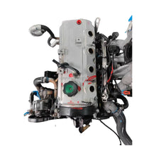 Load image into Gallery viewer, Mitsubishi 4G69S4N 4G69S4M 2.4L Engine Assembly for Galant Eclipse Grand tiger (Used) - photo 1